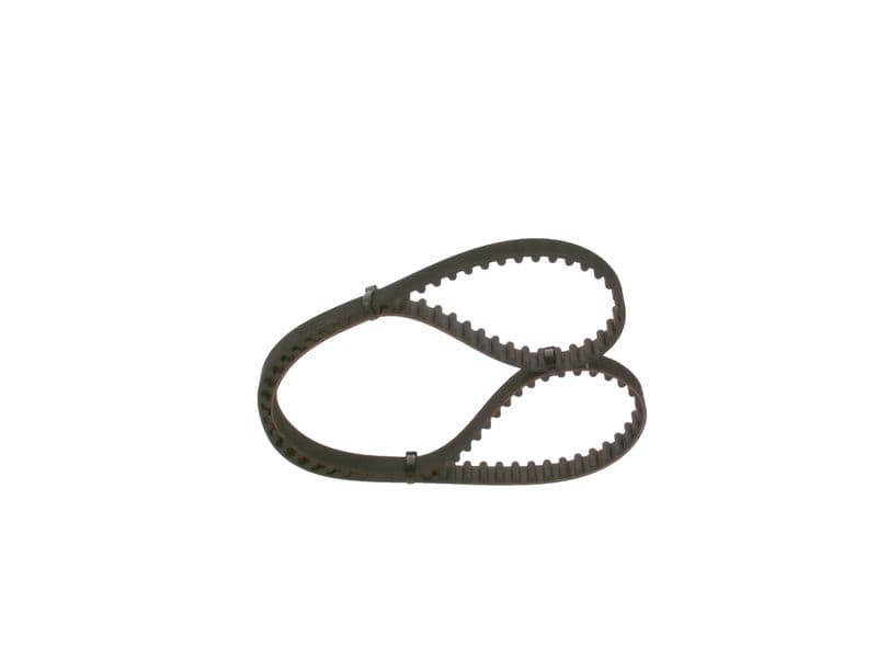 Timing belt
