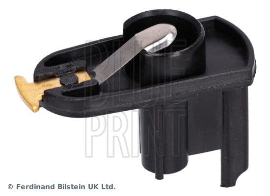 Verdeler rotor arm past: JEEP CHEROKEE 4.0 01.88-09.01