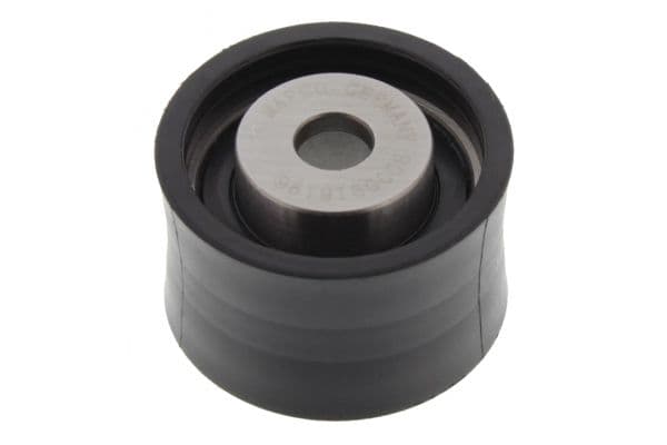 Gasveer (8/18,5H, L max-256mm, L min-181mm, sUV-75mm, werp kracht 250N, 7b/7b) past: CASE, JOHN DEERE 5220, 5220H, 5320, 5320N, 5420, 5420N, 5520, 5520N, 6010, 6010 SE, 6100, 6100 D, 6100 SE, 6100MC