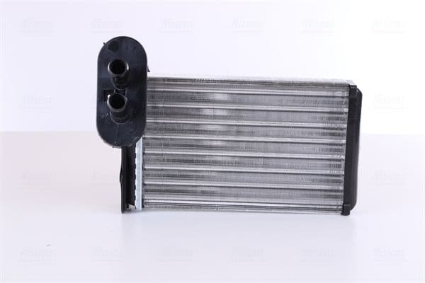 Verwarming past: AUDI A3  SEAT AROSA, CORDOBA, CORDOBA VARIO, IBIZA II, INCA, TOLEDO I  SKODA OCTAVIA I  VW CADDY II, CORRADO, GOLF II, GOLF III, GOLF IV, JETTA II, LUPO I 1.0-Electric 08.80-12.10