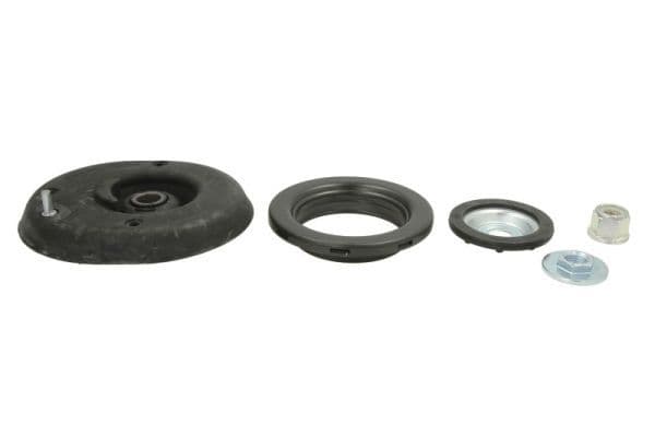 Repair Kit, suspension strut support mount