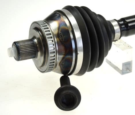 Gasveer door (8mm/18,5mm, L max-205mm, L2-50, 300N, 18/18) past: FORD 3000 15/15 MARK II/3230/3430/3930/3930 H/3930 N/3930 NO/4130/4130 N/4130 NO/4630/4630 N/4630 NO/4630 O/4830/4830 N/4830 O/5/5030 2