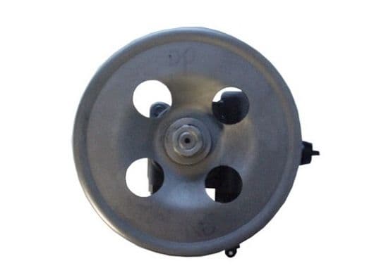 King pin set (23mmx131,5mm) past: MERCEDES T1 (601), T1 (601, 611), T1 (602), T1 (B602) 04.77-02.96