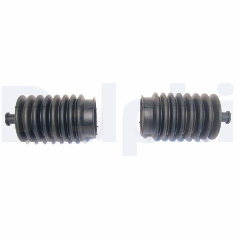 Bellow Kit, steering