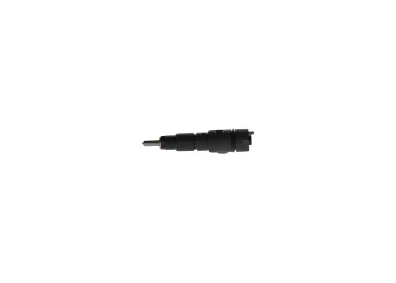 Injector