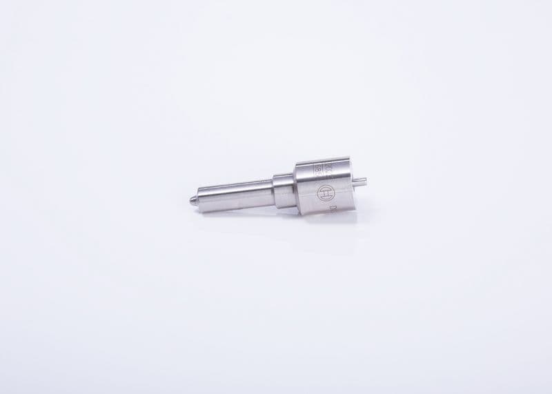 Injector tip (sproeier) ,