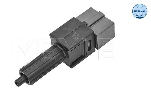 Switch, brake actuation (cruise control)