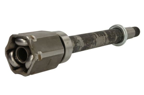 CV-gewricht binnen Links/Rechts (24z/33  35z/40mm) past: TOYOTA AVENSIS, COROLLA VERSO, PREVIA II 2.0D/2.2D 03.01-03.09