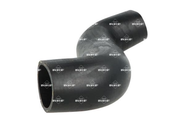 Intercooler slang past: FIAT STILO 1.9D 10.01-08.08