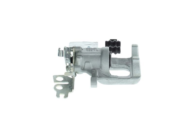 Schijfremklauw Achter Rechts (gereviseerd) past: VW CADDY III 1.2-2.0D 04.04-05.15