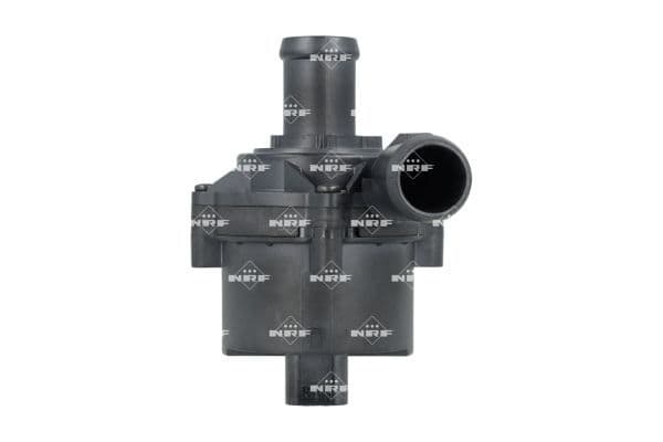 Handremkabel Achter Links/Rechts (1645mm/1043mm) past: SEAT CORDOBA, IBIZA III  SKODA FABIA II  VW POLO IV 1.2-2.0 02.02-12.14