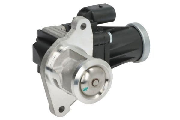 EGR-klep past: FORD B-MAX, C-MAX II, ECOSPORT, FIESTA VI, FIESTA VII, FOCUS III, GRAND C-MAX, KA+ III, KUGA II, MONDEO V, TOURNEO CONNECT V408 NADWOZIE WIELKO, TOURNEO COURIER B460 1.5D 09.14-