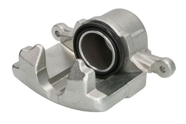 Schijfremklauw Voor Links (nieuw) past: CHRYSLER PT CRUISER 1.6-2.4 06.00-12.10