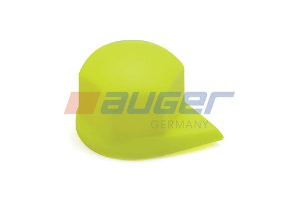 AUGER