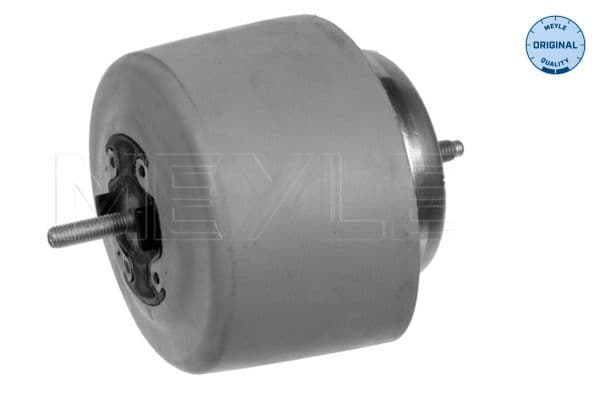 Motorsteun Voor Rechts, hydraulisch past: AUDI A4 B6, A4 B7, A6 C5 1.8-3.2 12.97-03.09