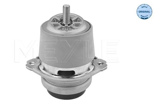 Motorsteun Voor Links/Rechts, hydraulisch past: VW TOUAREG 3.0D 01.10-03.18