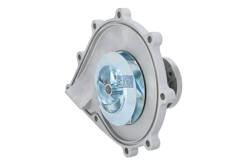 Waterpomp past: MERCEDES ACTROS MP4 / MP5, ANTOS, AROCS 471.943-OM936.916 07.11-