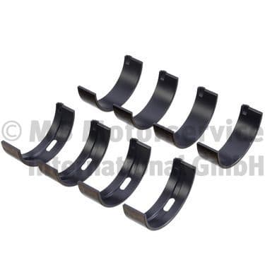 Crankshaft Bearing Set