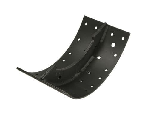 Remschoen Achter (360x160) past: MAN L2000 06.93-