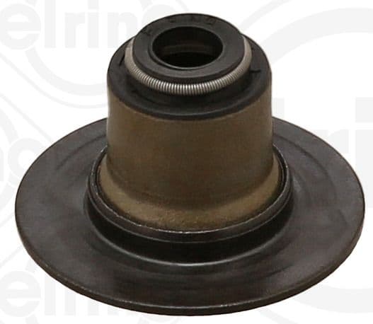 Valve stem gasket/seal