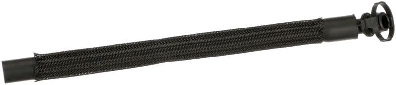 Hose, cylinder head cover ventilation