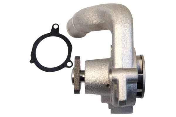 Gasveer door (8mm/18,5mm, L max-200mm, L2-60, 150N, 8a/8a) past: DEUTZ FAHR TD TD 45/TD 55/TD 55A/TD 75/TD 75A