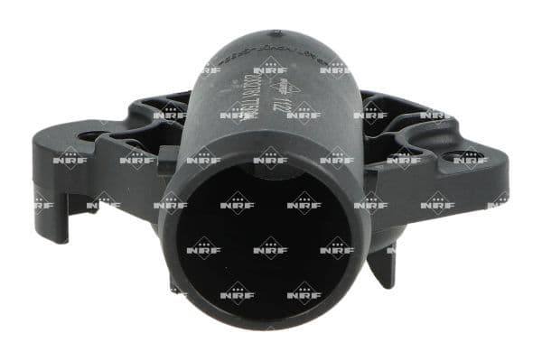 Elektrische schijfremklauw Achter Links (gereviseerd) past: BMW 5 (F10), 5 (F11) 1.6-3.0H 06.09-02.17