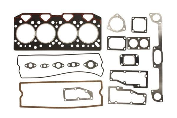 Gasket Kit, cylinder head