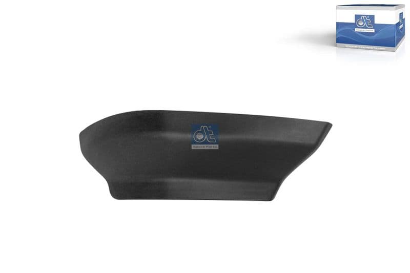 Uitlaatpijp Voor past: KIA RIO II 1.5D 03.05-12.11