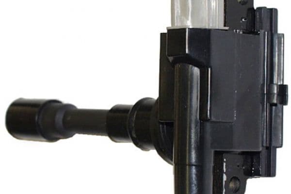 Uitlaatsysteem hanger past: CITROEN C2, C3 I, C3 PLURIEL  PEUGEOT 1007 1.4D 02.02-