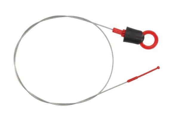 Oil Dipstick