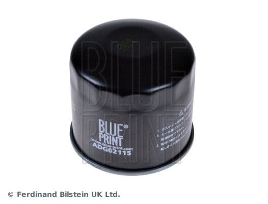 Hydraulic Filter, automatic transmission