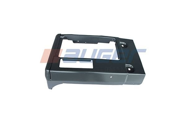 Ventilatorkoppeling (aantal pinnen: 6, geschroefd) past: VOLVO FL III D5K210/D5K240 05.13-