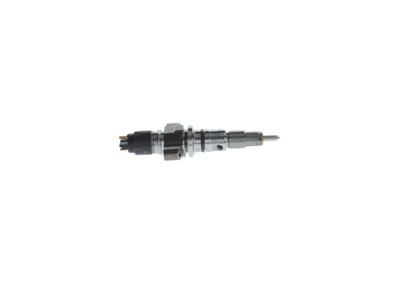Elektromagnetische CR injector past: IVECO CROSSWAY, EUROCARGO IV, EUROCARGO V, EUROFIRE IV, URBANWAY  IRISBUS ACCESS BUS II F4AE3682C-F4AFE612F
