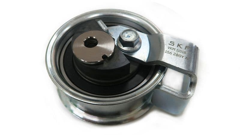 Tensioner Pulley, timing belt