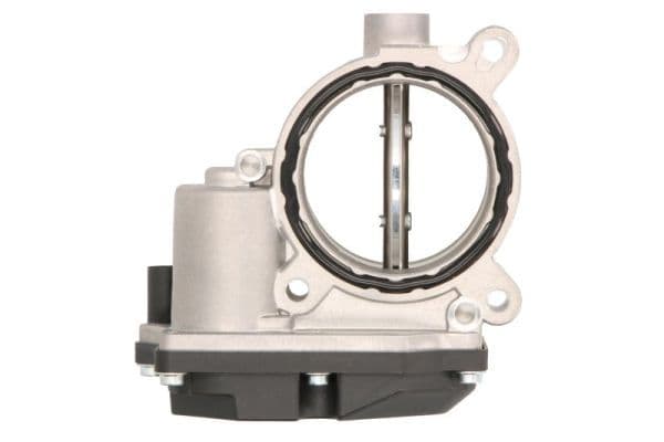 Strangler past: VW AMAROK, CRAFTER 30-35, CRAFTER 30-50, MULTIVAN T5, MULTIVAN T6, TRANSPORTER T5, TRANSPORTER T6, TRANSPORTER T6 / CARAVELLE T6 2.0D 09.09-