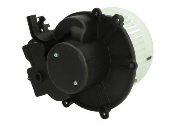 Luchtblazer past: MERCEDES SL (R230), SLR (R199) 3.5-6.0 10.01-