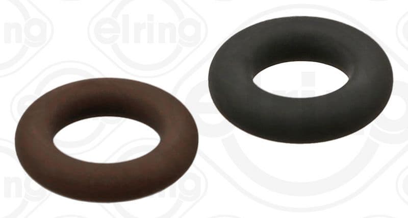 Seal Ring Set, injection valve