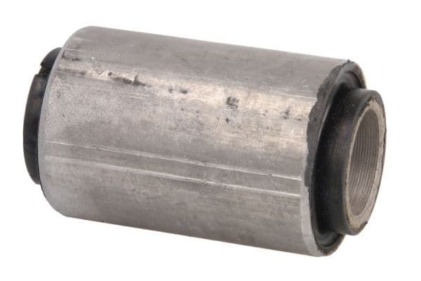 Silentblock/veerbus Achter/Voor Links/Rechts (24mm/24mm) past: NISSAN ATLEON 3.0D/4.0D/6.0D 09.00-