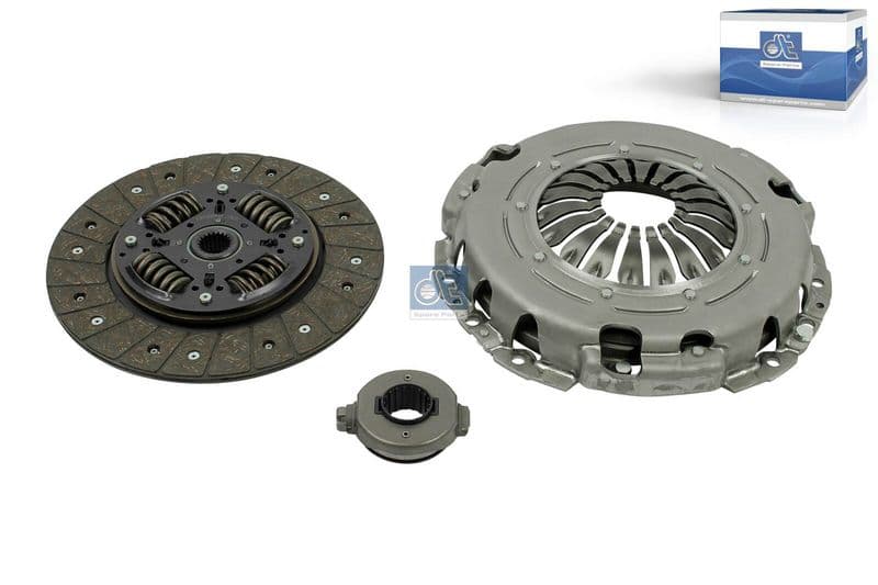 Stuurhuis zonder stuurbekrachtiging (gereviseerd) past: HYUNDAI I30, KONA 1.0-Electric 11.16-