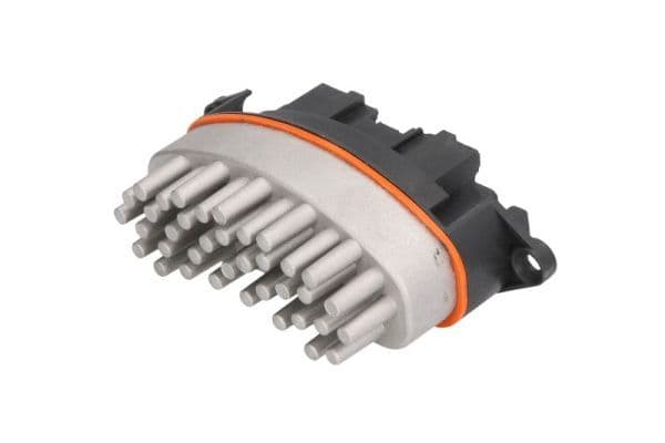 Lucht blazer regelelement (luchttoevoer regelaar) past: FORD FIESTA V, FUSION, MONDEO III 1.25-3.0 10.00-12.12