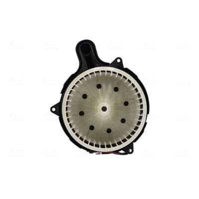 Luchtblazer past: RENAULT ZOE Electric 06.12-