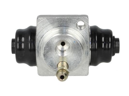 Wheel brake cylinder