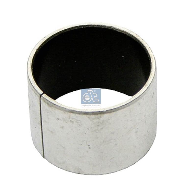 Bush, brake shoe sleeve