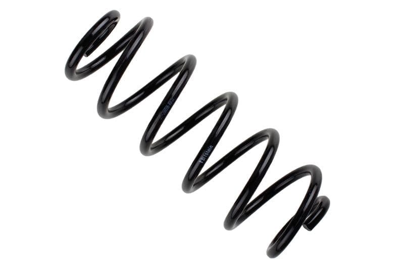 Coil spring