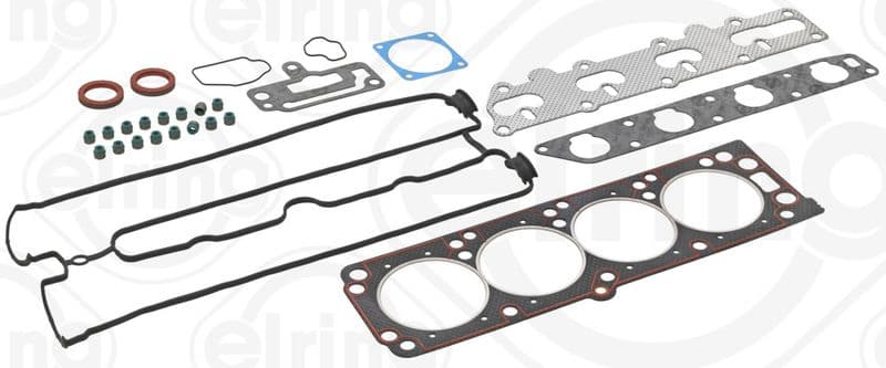 Gasket Kit, cylinder head