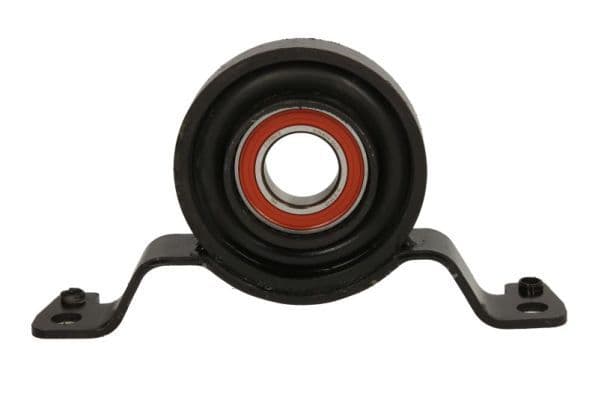 Schroefassteun (30mm, met een lager, FAG-lager) past: AUDI Q7 3.0 01.15-12.19