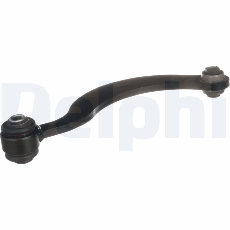 Achteras spoor controle arm Links/Rechts (top, buiten/top, transverse) past: LEXUS CT, HS  TOYOTA AURIS, AVENSIS 1.2-2.4H 10.06-