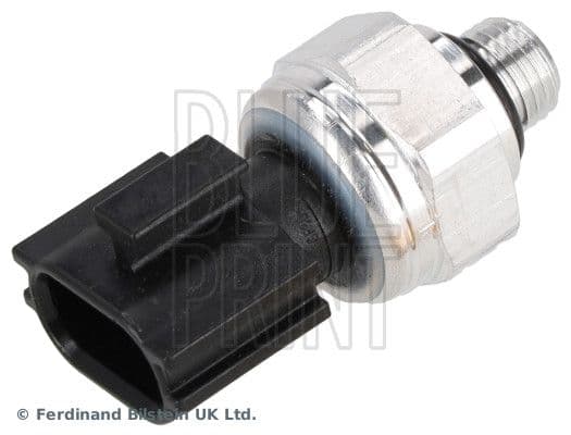 Drukschakelaar voor airconditioning past: HYUNDAI ACCENT II, ACCENT III, ACCENT IV, ACCENT V, BAYON, CRETA, ELANTRA III, ELANTRA IV, ELANTRA V, ELANTRA VI, ELANTRA VII 1.0-Electric 08.92-