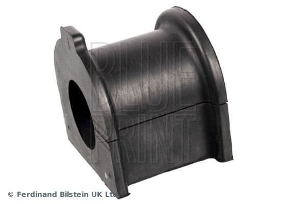 Mounting, stabiliser bar